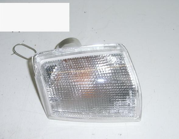 Direction Indicator Lamp OPEL Corsa A TR (91, 92, 96, 97)