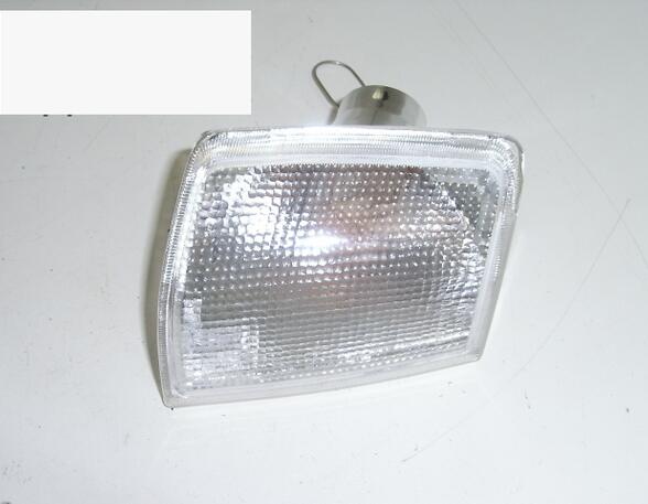 Direction Indicator Lamp OPEL Corsa A TR (91, 92, 96, 97)