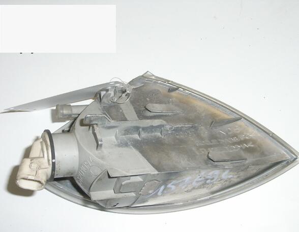 Direction Indicator Lamp RENAULT Megane I Coach (DA0/1)