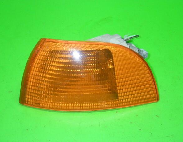 Direction Indicator Lamp FIAT Punto Cabriolet (176C)