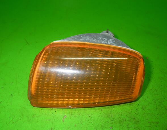 Direction Indicator Lamp VW Polo Coupe (80, 86C)