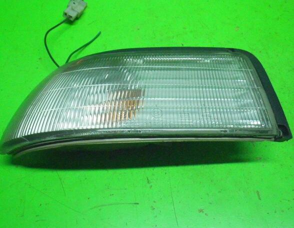 Direction Indicator Lamp MAZDA 626 III Station Wagon (GV)