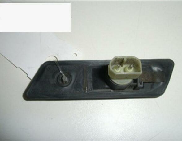 Direction Indicator Lamp BMW 3er Compact (E36)