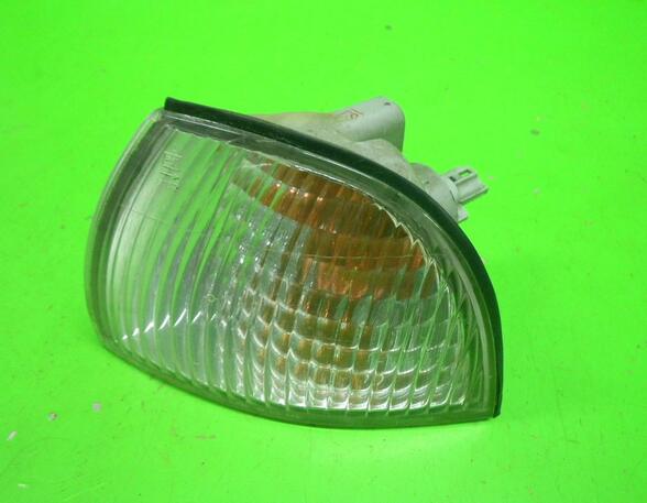 Direction Indicator Lamp DAEWOO Nexia (KLETN)