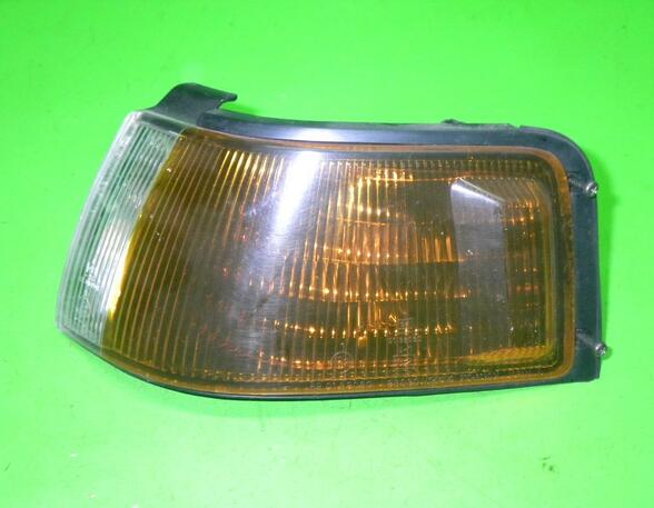 Direction Indicator Lamp MAZDA 323 C IV (BG)