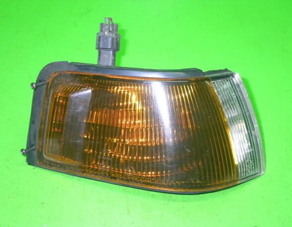 Direction Indicator Lamp MAZDA 323 C IV (BG)