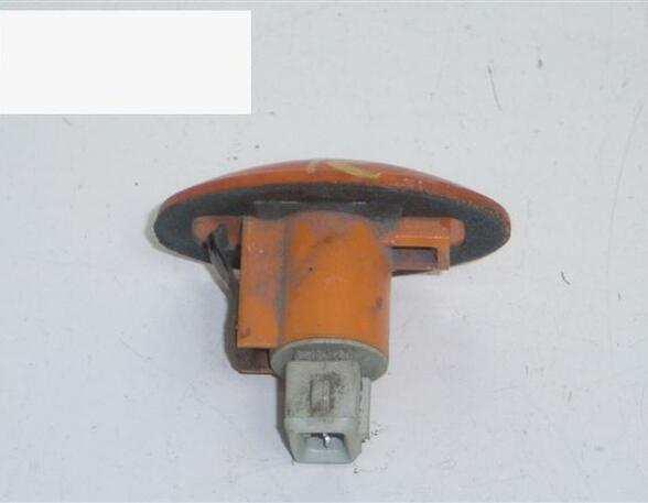 Direction Indicator Lamp FORD Mondeo I (GBP)