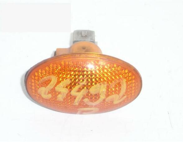 Direction Indicator Lamp FORD Mondeo I (GBP)