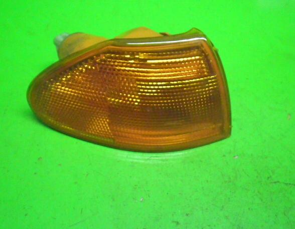 Direction Indicator Lamp OPEL Astra F CC (T92)