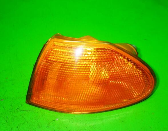 Direction Indicator Lamp OPEL Astra F CC (T92)