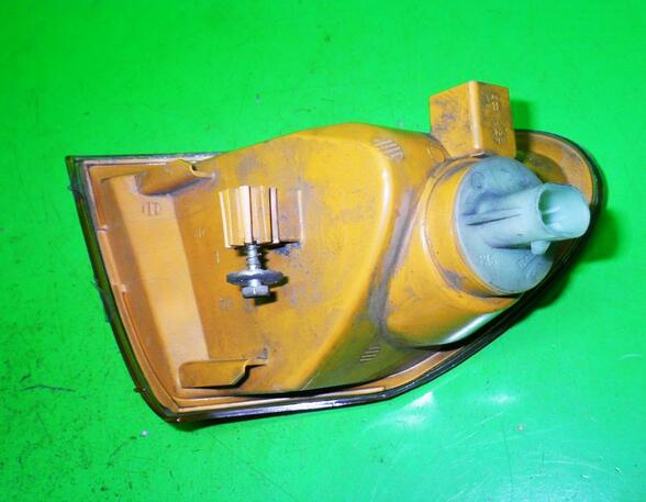 Direction Indicator Lamp OPEL Astra F CC (T92)