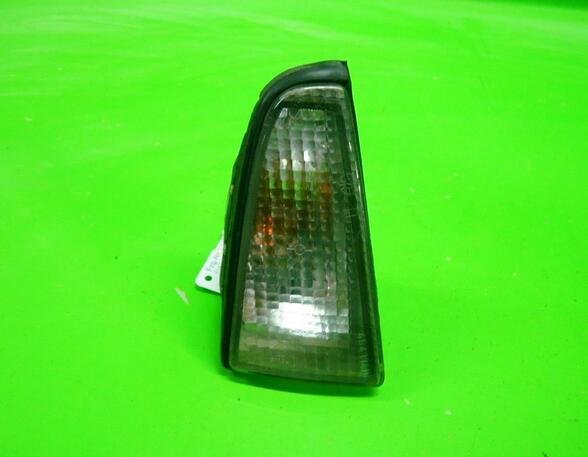 Direction Indicator Lamp FIAT Cinquecento (170)