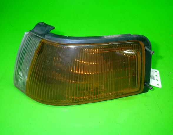 Direction Indicator Lamp MAZDA 323 C IV (BG)