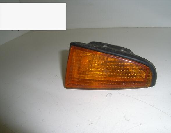 Direction Indicator Lamp FIAT Cinquecento (170)