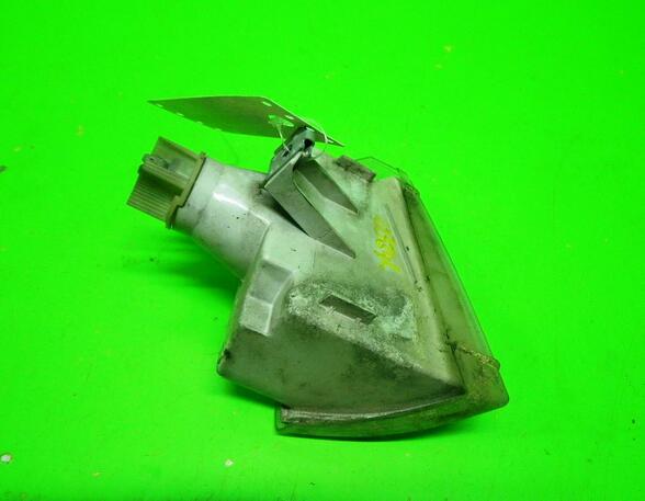 Direction Indicator Lamp OPEL Kadett E Cabriolet (43B)