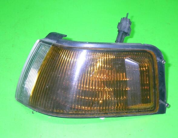 Direction Indicator Lamp MAZDA 323 C IV (BG)