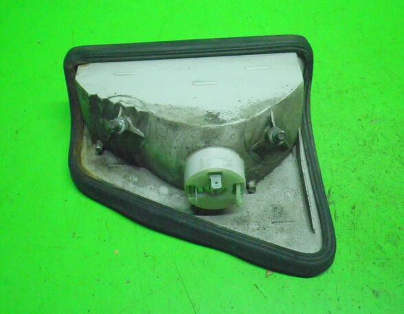 Direction Indicator Lamp MERCEDES-BENZ T1 Pritsche/Fahrgestell (601)