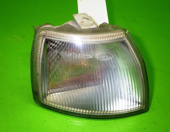 Direction Indicator Lamp OPEL Vectra A CC (88, 89)