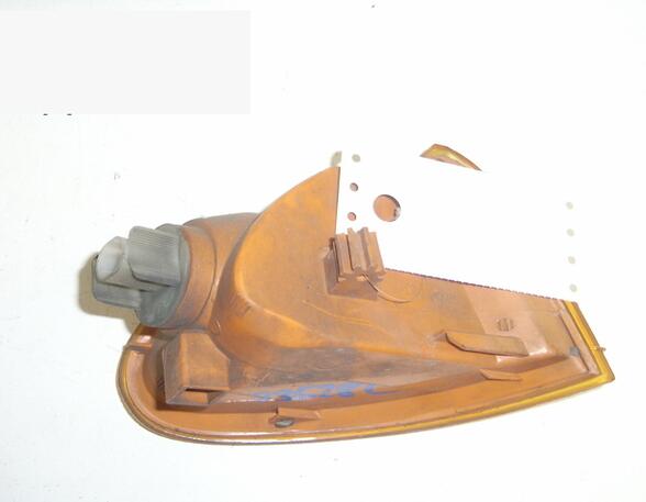 Direction Indicator Lamp OPEL Astra F CC (T92)