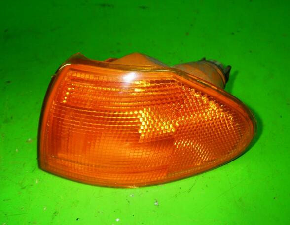 Direction Indicator Lamp OPEL Astra F CC (T92)