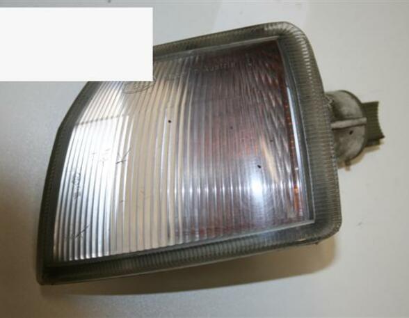 Direction Indicator Lamp OPEL Vectra A CC (88, 89)