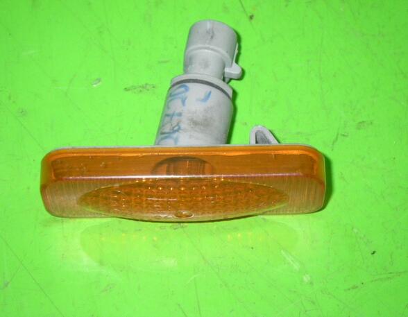 Direction Indicator Lamp OPEL Omega B Caravan (21, 22, 23)