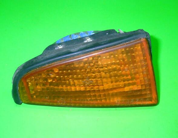 Direction Indicator Lamp FIAT Cinquecento (170)