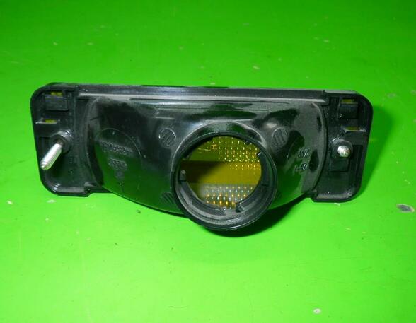 Direction Indicator Lamp AUDI 100 (443, 444)