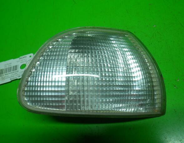 Direction Indicator Lamp FIAT Palio Weekend (171, 173, 178, 373, 374)