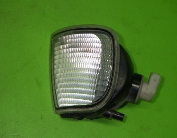 Direction Indicator Lamp SEAT Ibiza II (6K1)