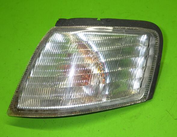 Direction Indicator Lamp NISSAN Primera Traveller (WP11)