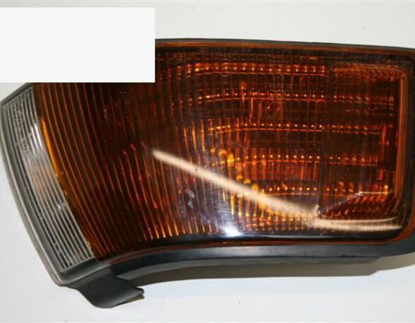 Direction Indicator Lamp MAZDA 323 C IV (BG)