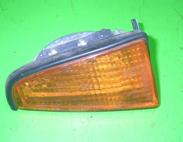 Direction Indicator Lamp FIAT Cinquecento (170)