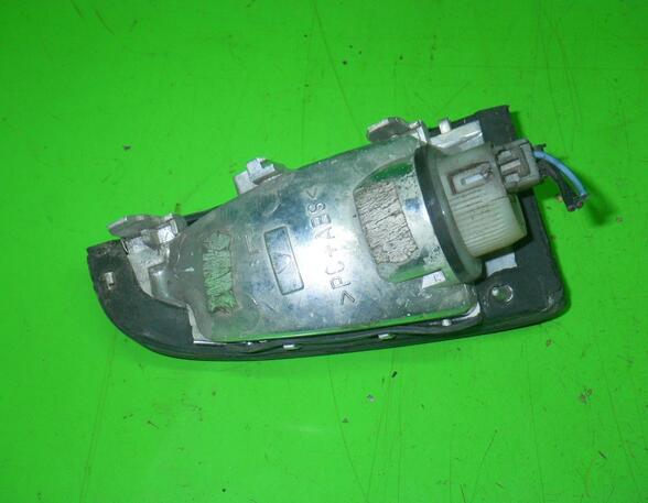 Direction Indicator Lamp FIAT Cinquecento (170)