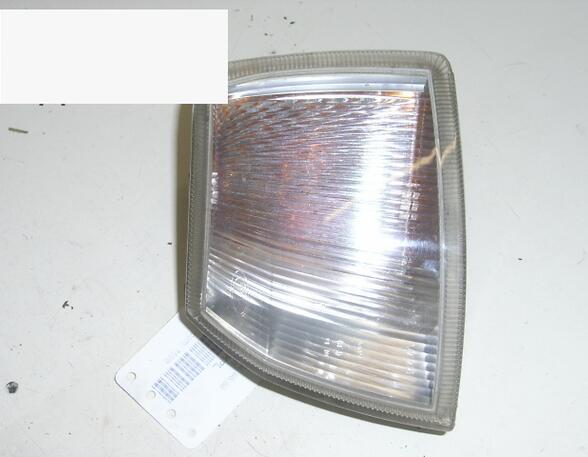 Direction Indicator Lamp OPEL Vectra A CC (88, 89)