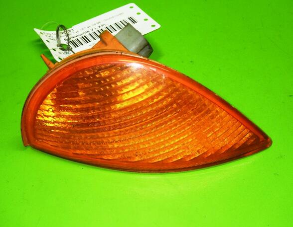 Direction Indicator Lamp FIAT Seicento/600 (187)