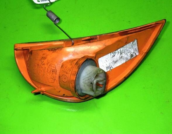 Direction Indicator Lamp FIAT Seicento/600 (187)