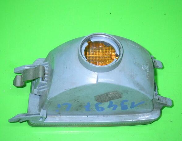 Direction Indicator Lamp VW Vento (1H2)