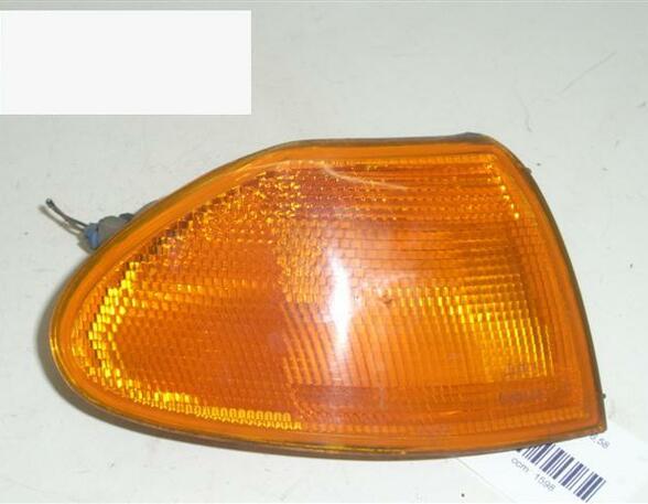 Direction Indicator Lamp OPEL Astra F CC (T92)