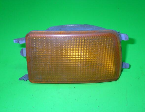 Direction Indicator Lamp VW Golf III Variant (1H5)