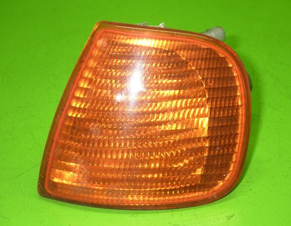 Direction Indicator Lamp VW Polo Classic (6KV2)