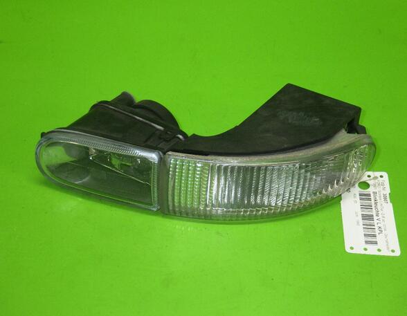 Direction Indicator Lamp FORD Scorpio II (GFR, GGR)