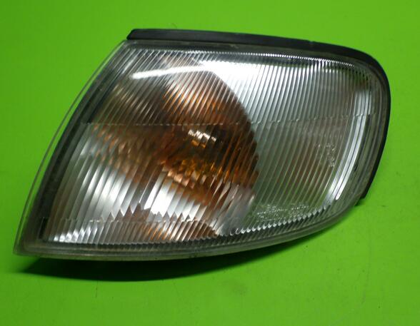 Direction Indicator Lamp NISSAN Almera I Hatchback (N15)