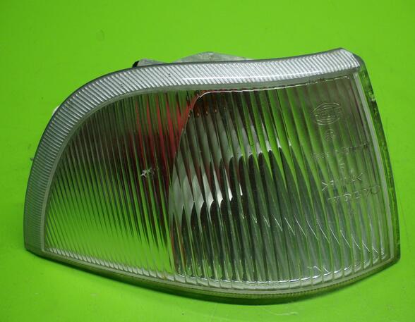 Direction Indicator Lamp VOLVO S40 I (VS)