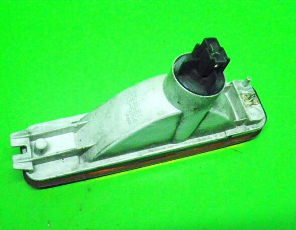 Direction Indicator Lamp HONDA Civic IV Hatchback (EC, ED, EE)