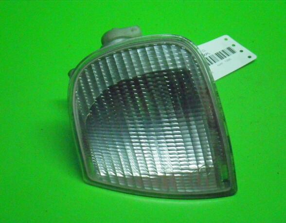 Direction Indicator Lamp SEAT IBIZA II (6K1), VW POLO CLASSIC (6V2)