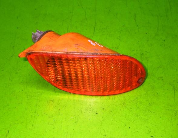 Direction Indicator Lamp FORD FOCUS Turnier (DNW)