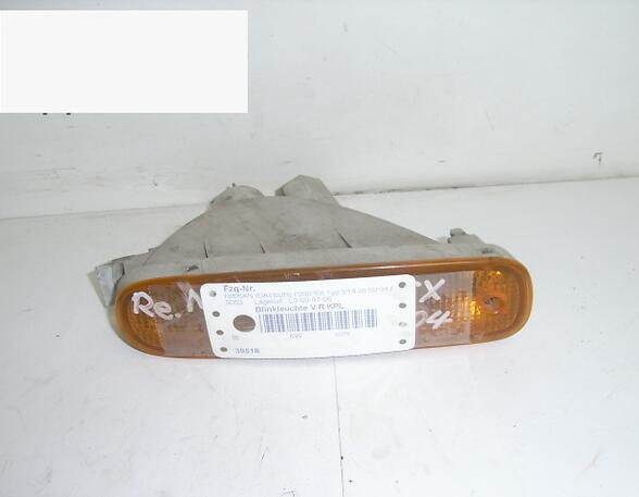 Direction Indicator Lamp NISSAN 200SX (S14)