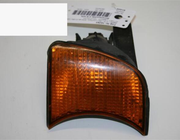 Direction Indicator Lamp BMW 5 (E34)