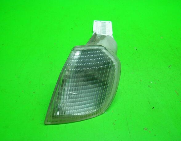 Direction Indicator Lamp ALFA ROMEO 146 (930_)